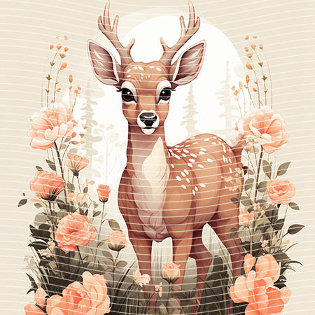 20oz integrate-EJ-9558